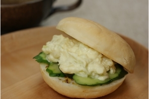 クリームチーズサンド.jpg