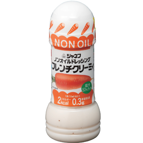 calorie_nonoil_dressing_french_200ml_1.png